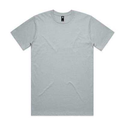 AS COLOUR CLASSIC TEE