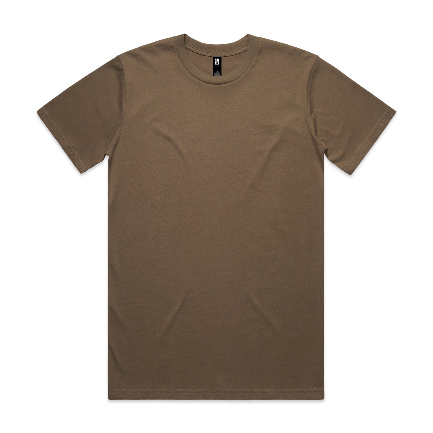 AS COLOUR CLASSIC TEE