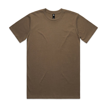 AS COLOUR CLASSIC TEE
