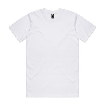 AS COLOUR CLASSIC TEE