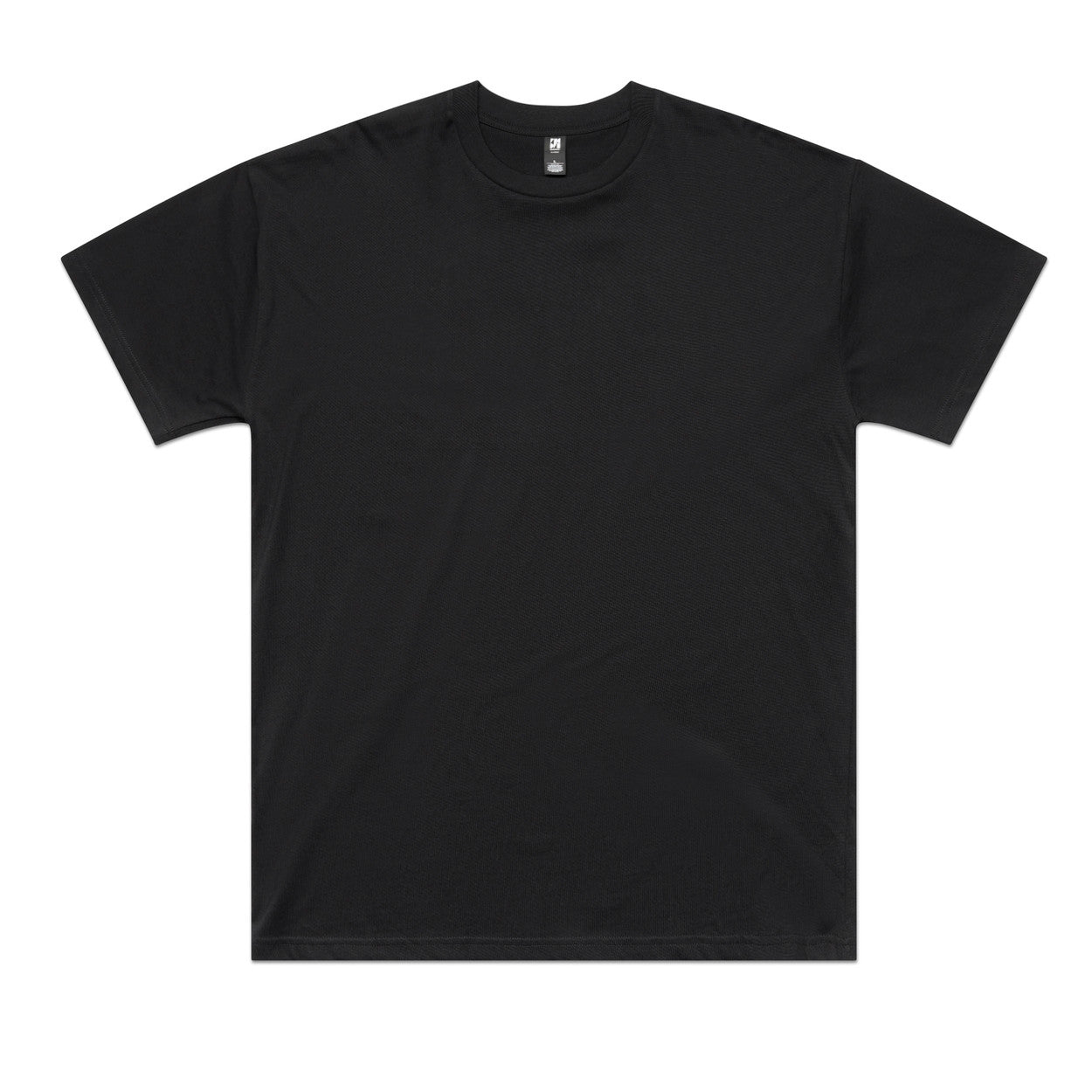 AS COLOUR CLASSIC OVERSIZED TEE