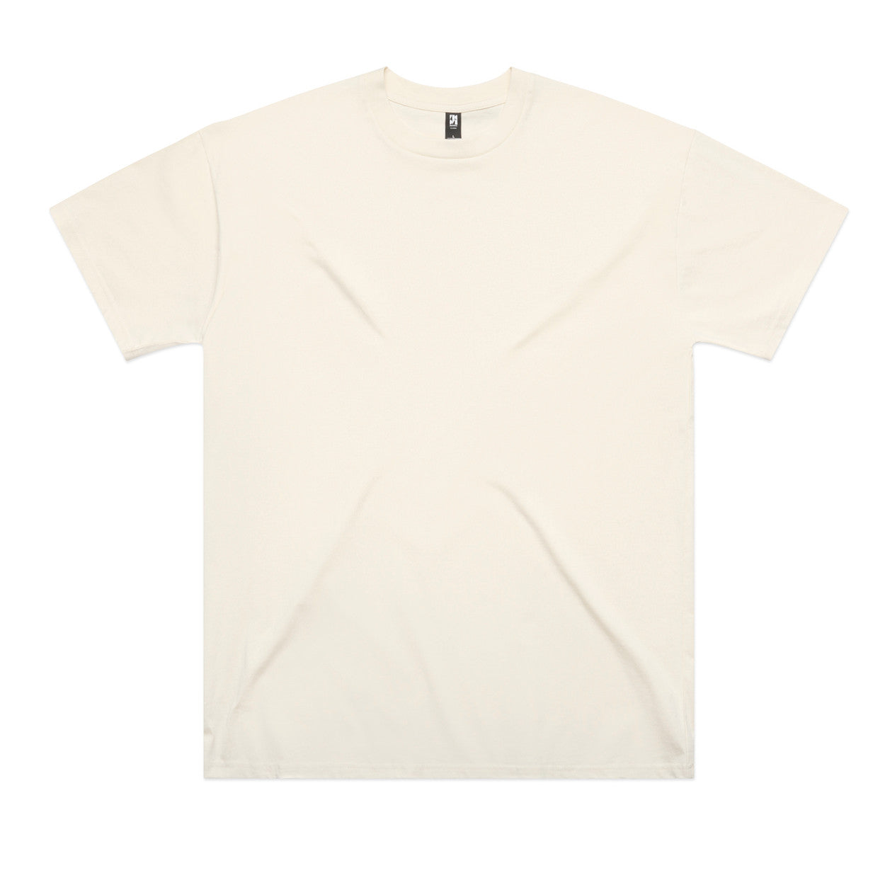 AS COLOUR CLASSIC OVERSIZED TEE