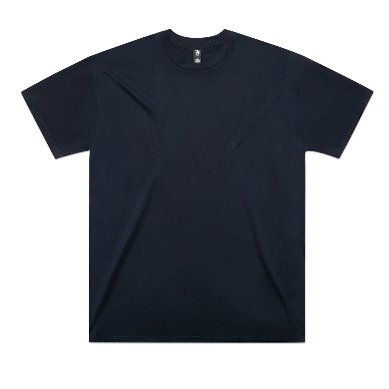 AS COLOUR CLASSIC OVERSIZED TEE