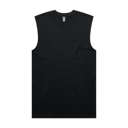 AS COLOUR CLASSIC TANK