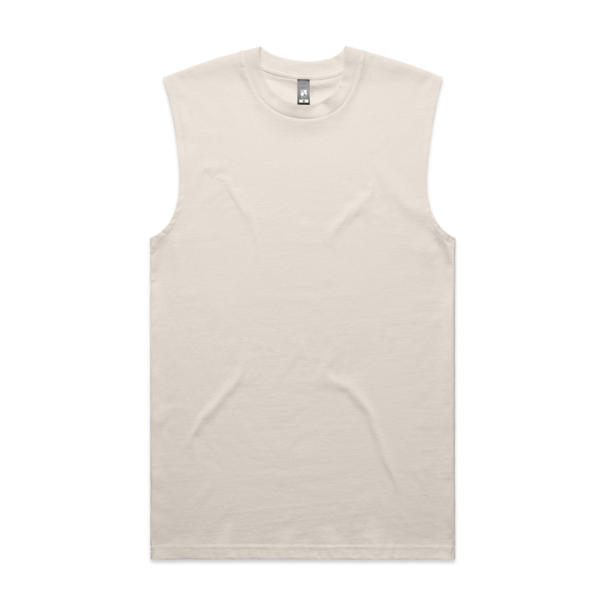 AS COLOUR CLASSIC TANK