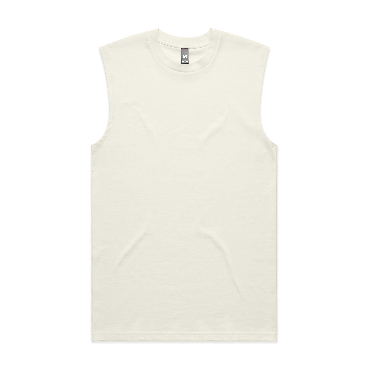 AS COLOUR CLASSIC TANK