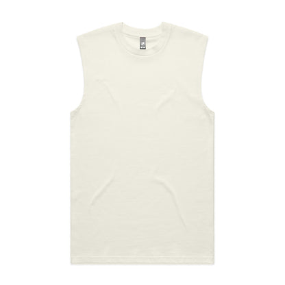 AS COLOUR CLASSIC TANK