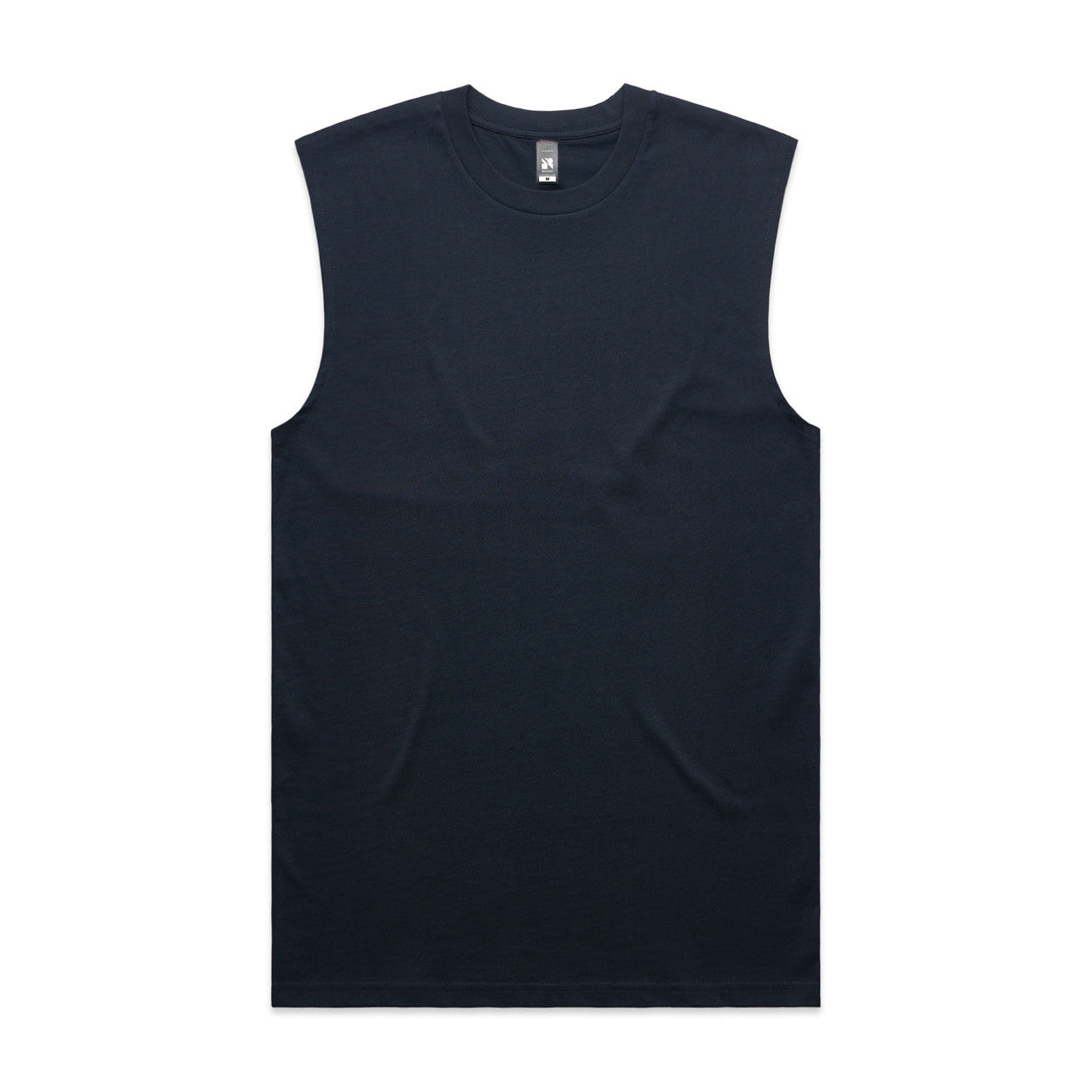 AS COLOUR CLASSIC TANK