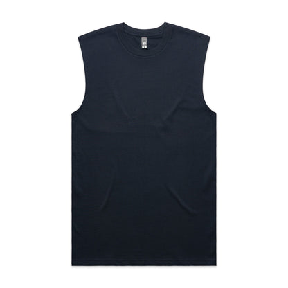 AS COLOUR CLASSIC TANK