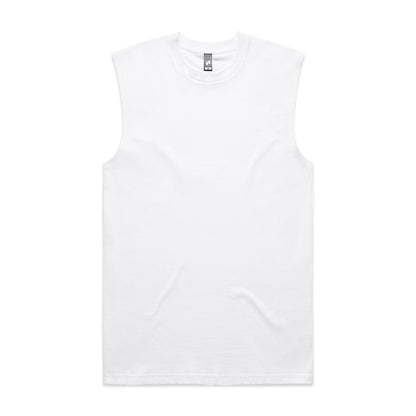AS COLOUR CLASSIC TANK