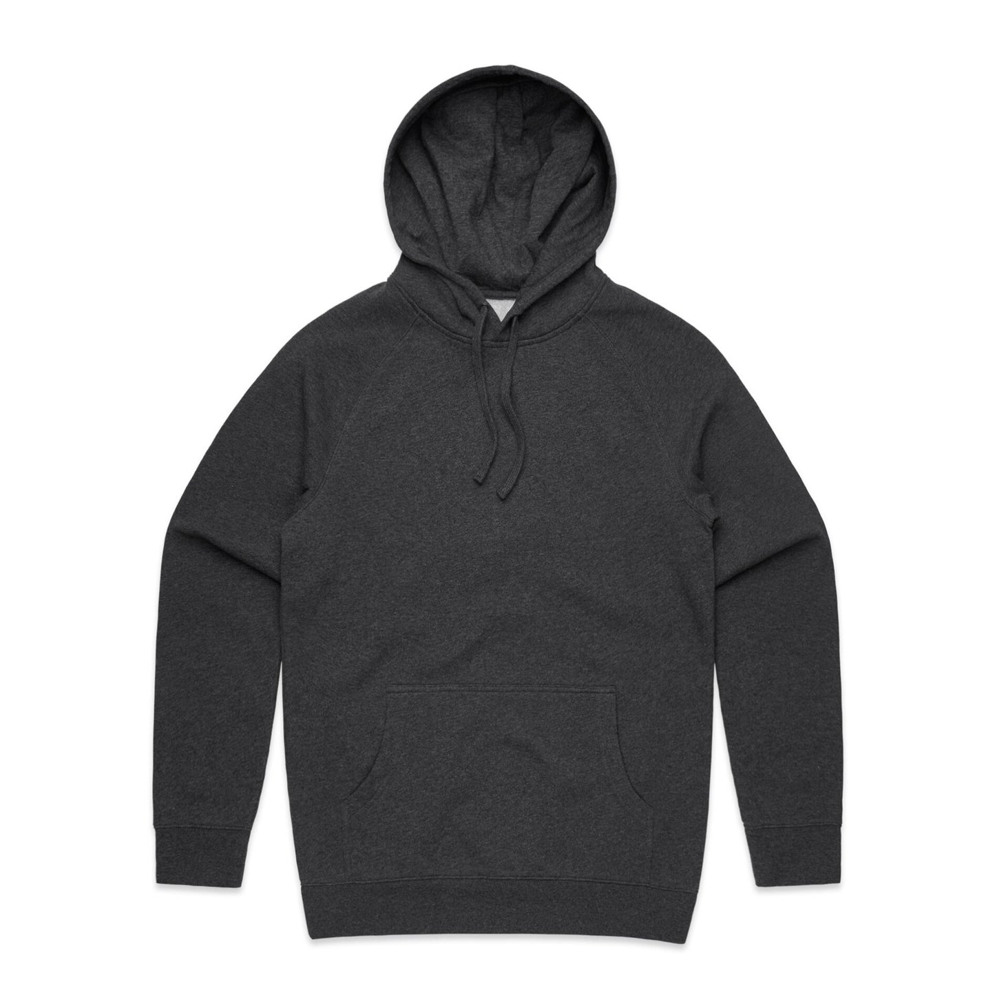 AS COLOUR SUPPLY HOODIE