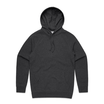 AS COLOUR SUPPLY HOODIE