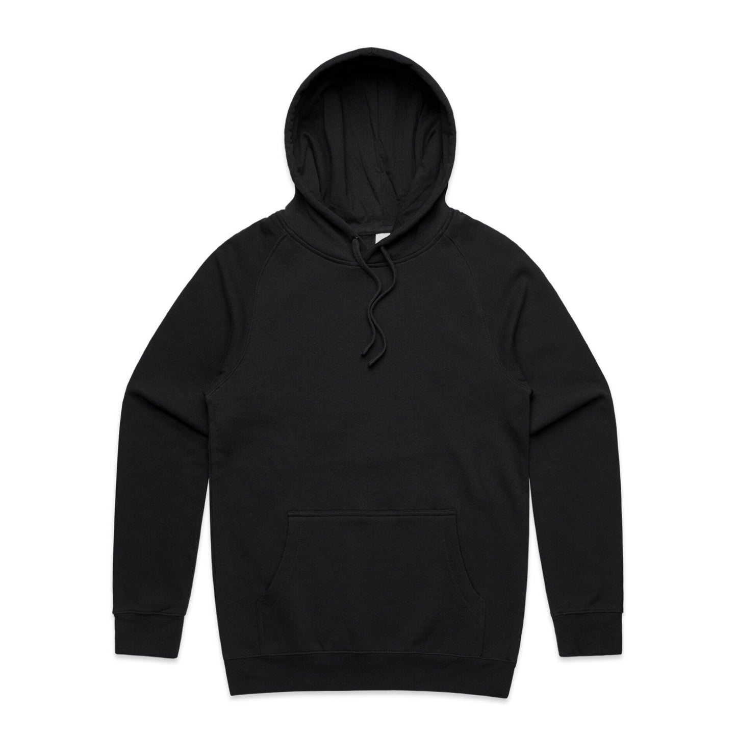 AS COLOUR SUPPLY HOODIE