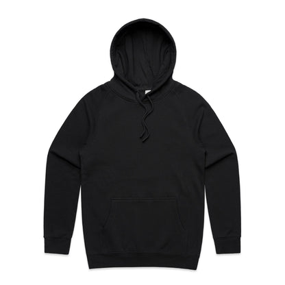 AS COLOUR SUPPLY HOODIE