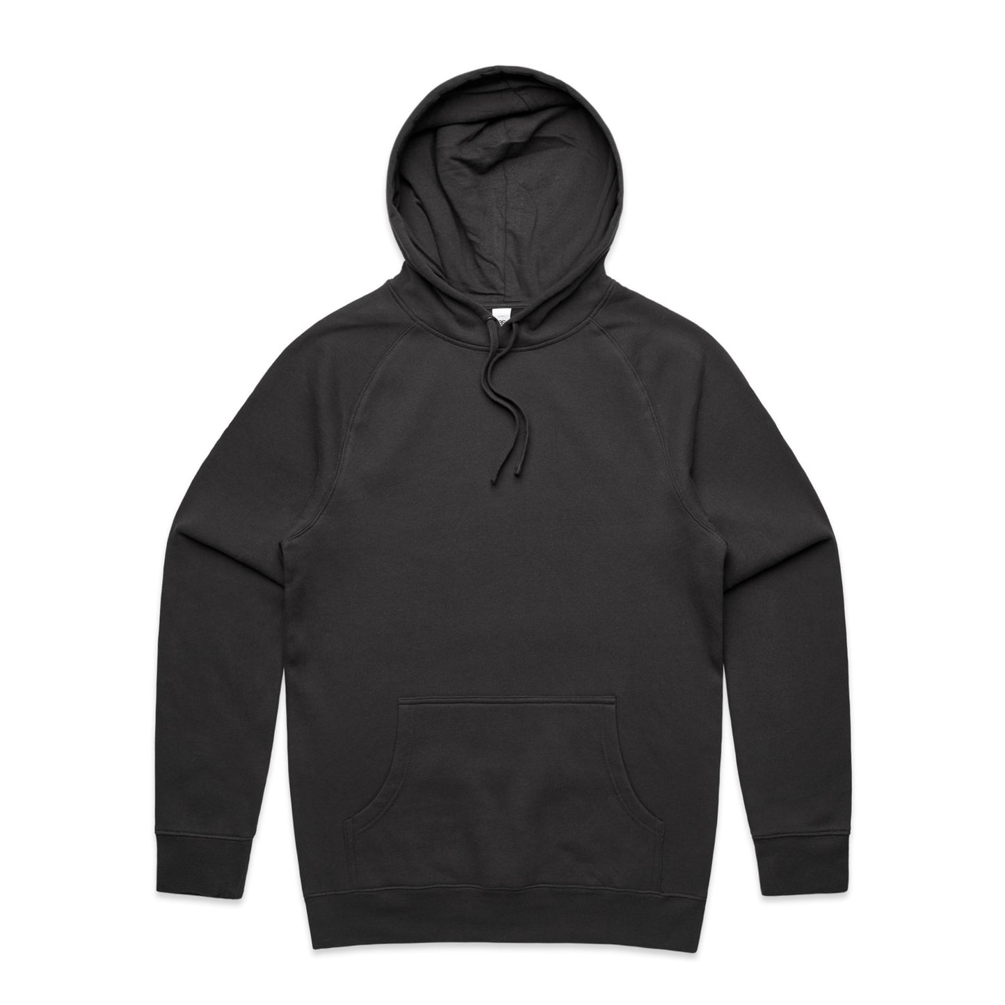 AS COLOUR SUPPLY HOODIE