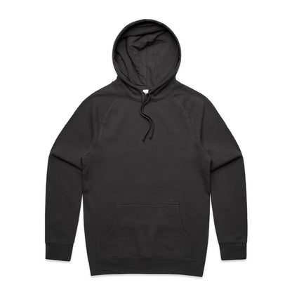 AS COLOUR SUPPLY HOODIE