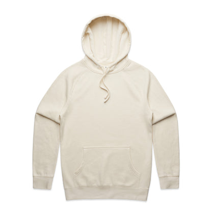 AS COLOUR SUPPLY HOODIE