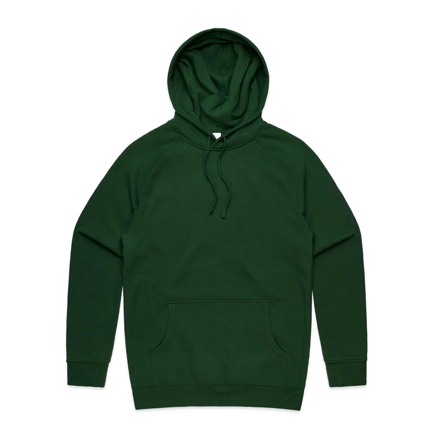 AS COLOUR SUPPLY HOODIE
