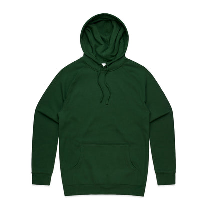 AS COLOUR SUPPLY HOODIE