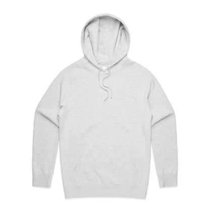 AS COLOUR SUPPLY HOODIE