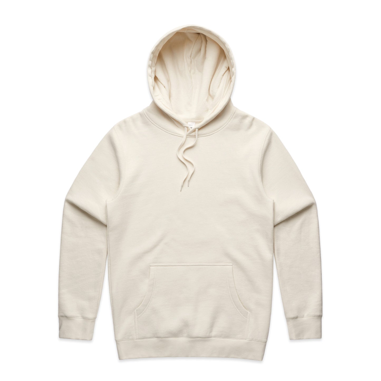 AS COLOUR STENCIL HOODIE