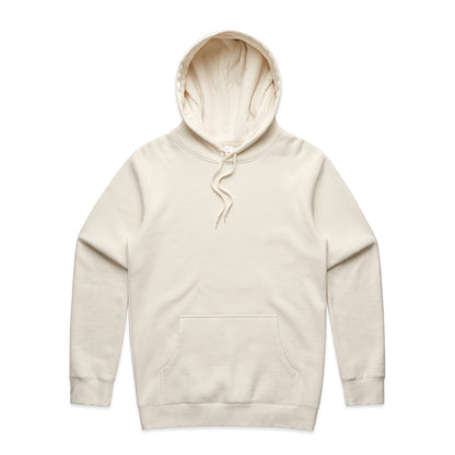AS COLOUR STENCIL HOODIE