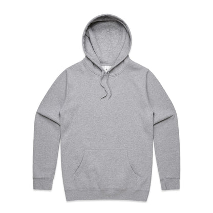 AS COLOUR STENCIL HOODIE