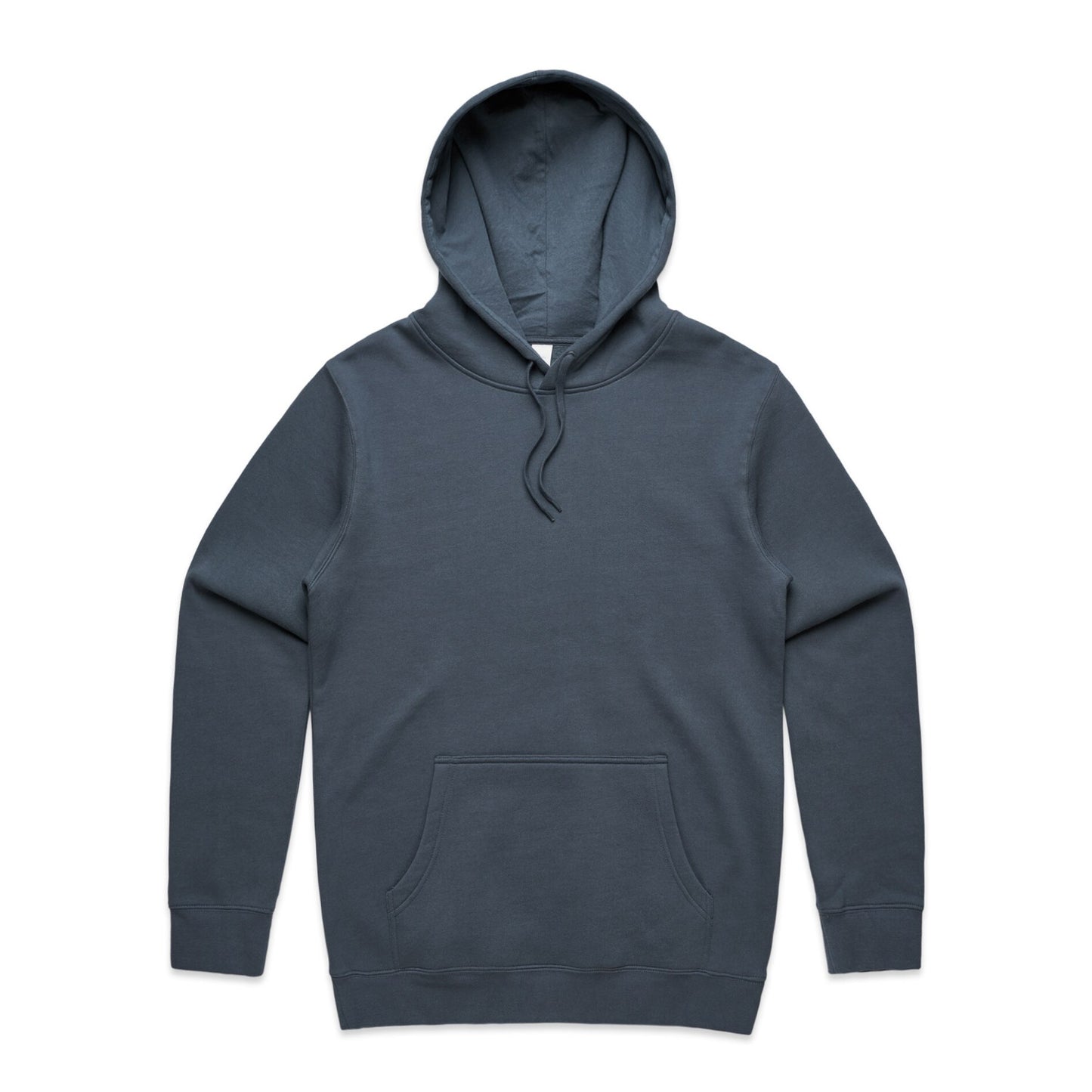 AS COLOUR STENCIL HOODIE
