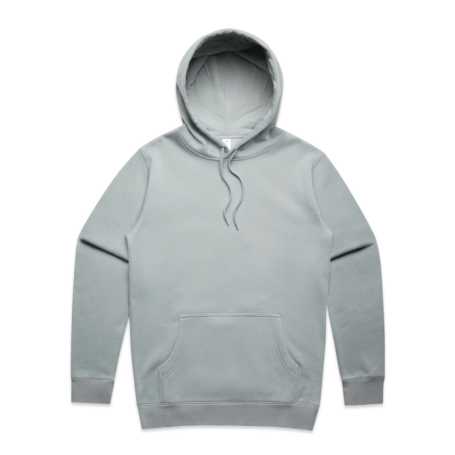 AS COLOUR STENCIL HOODIE