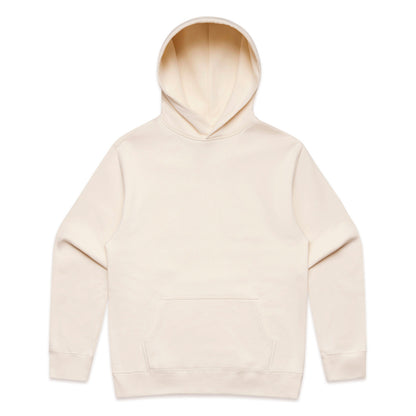 AS COLOUR RELAX HOODIE