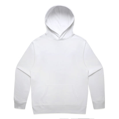 AS COLOUR RELAX HOODIE