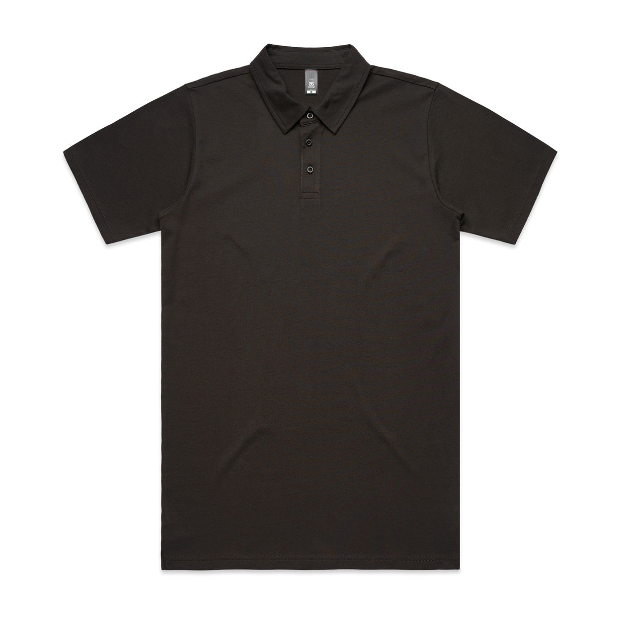 AS COLOUR CHAD POLO