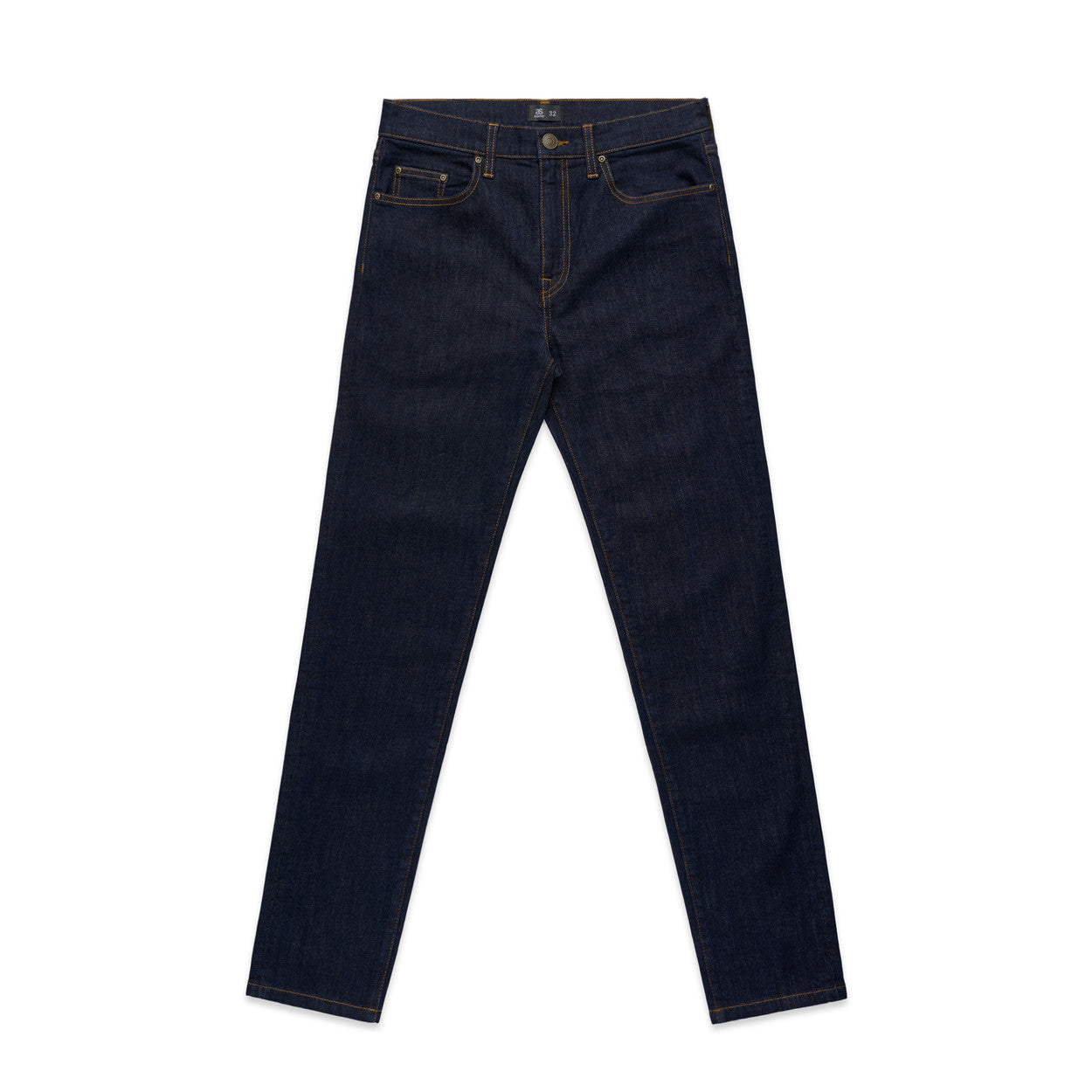 AS COLOUR STANDARD JEANS