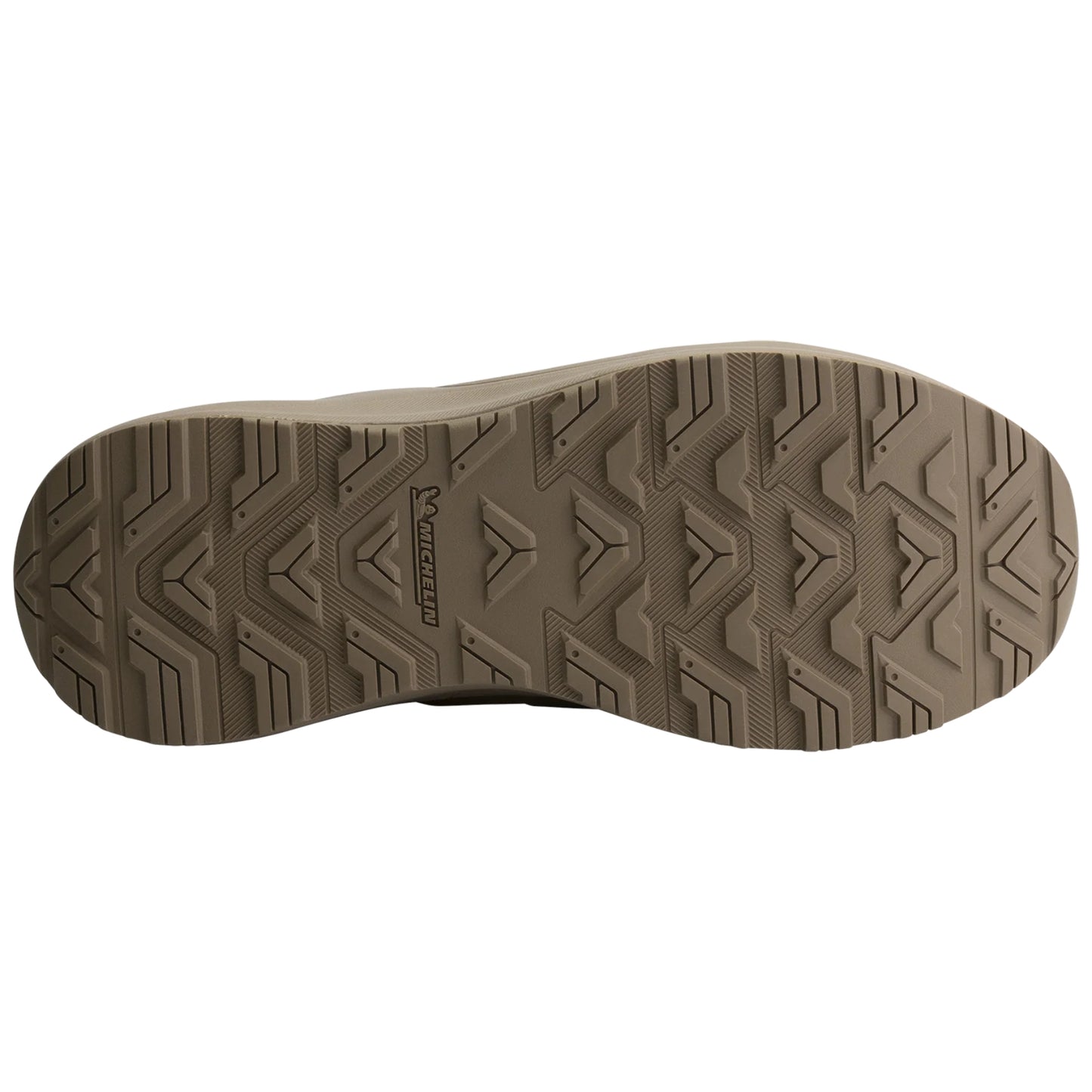 MAGNUM EDGE 8.0 SZ LACE BOOTS - COYOTE