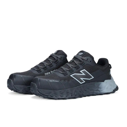 NEW BALANCE MEN'S CREMORNE - BLACK/GREY