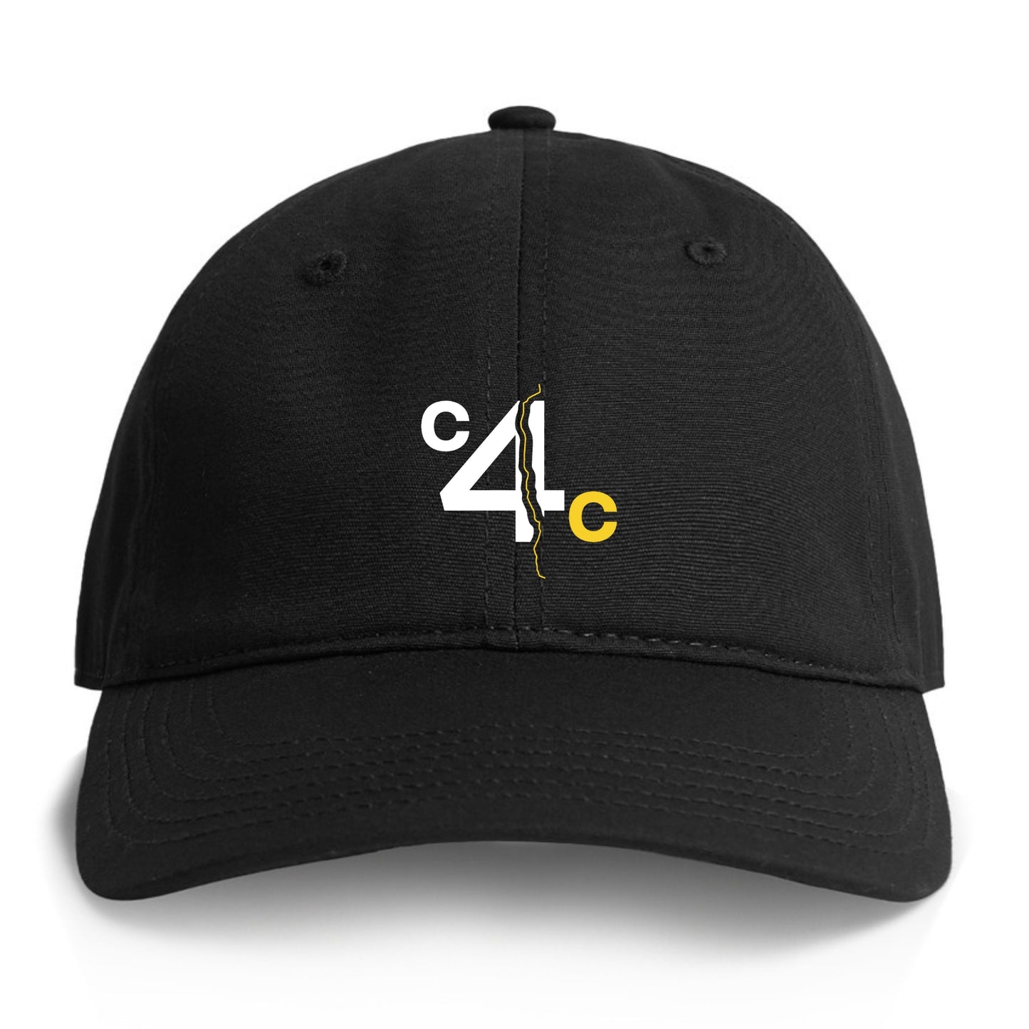 CHALLENGE 4 CHALLENGE CAP (ONE SIZE)