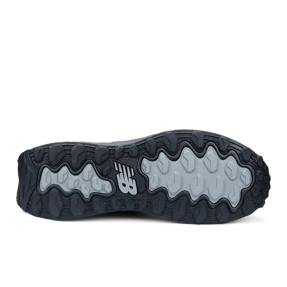 NEW BALANCE MEN'S CREMORNE - BLACK/GREY