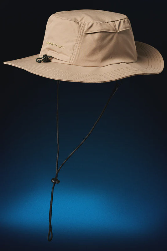 CP◆14 - TECH BOONIE