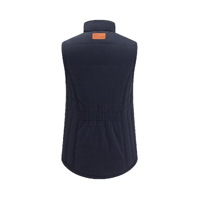 PILBARA LADIES VEST