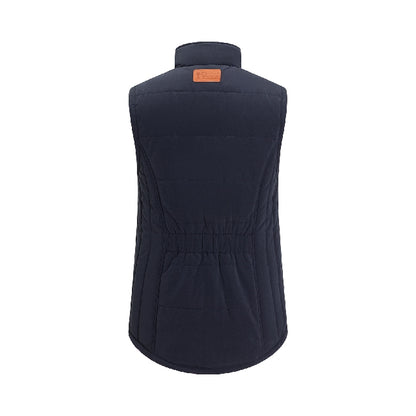 PILBARA LADIES VEST
