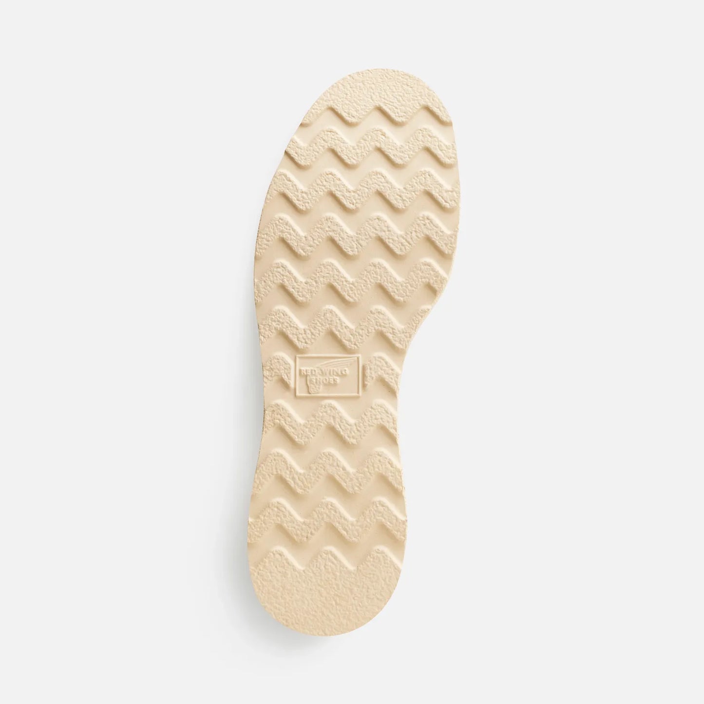 RED WING HERITAGE CLASSIC MOC 1907 BOOT - COPPER