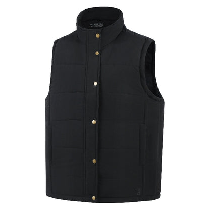 PILBARA LADIES VEST