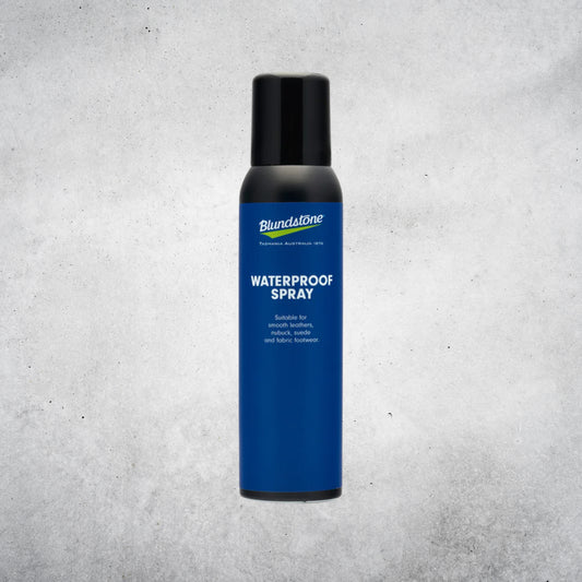 BLUNDSTONE WATERPROOF SPRAY