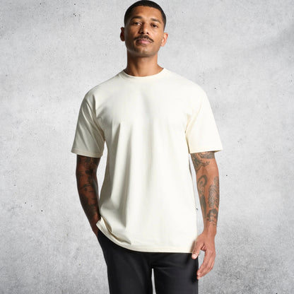 AS COLOUR CLASSIC TEE