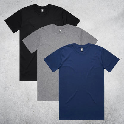 CLASSIC TEE