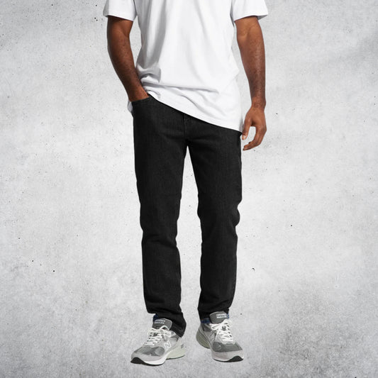 AS COLOUR STANDARD JEANS