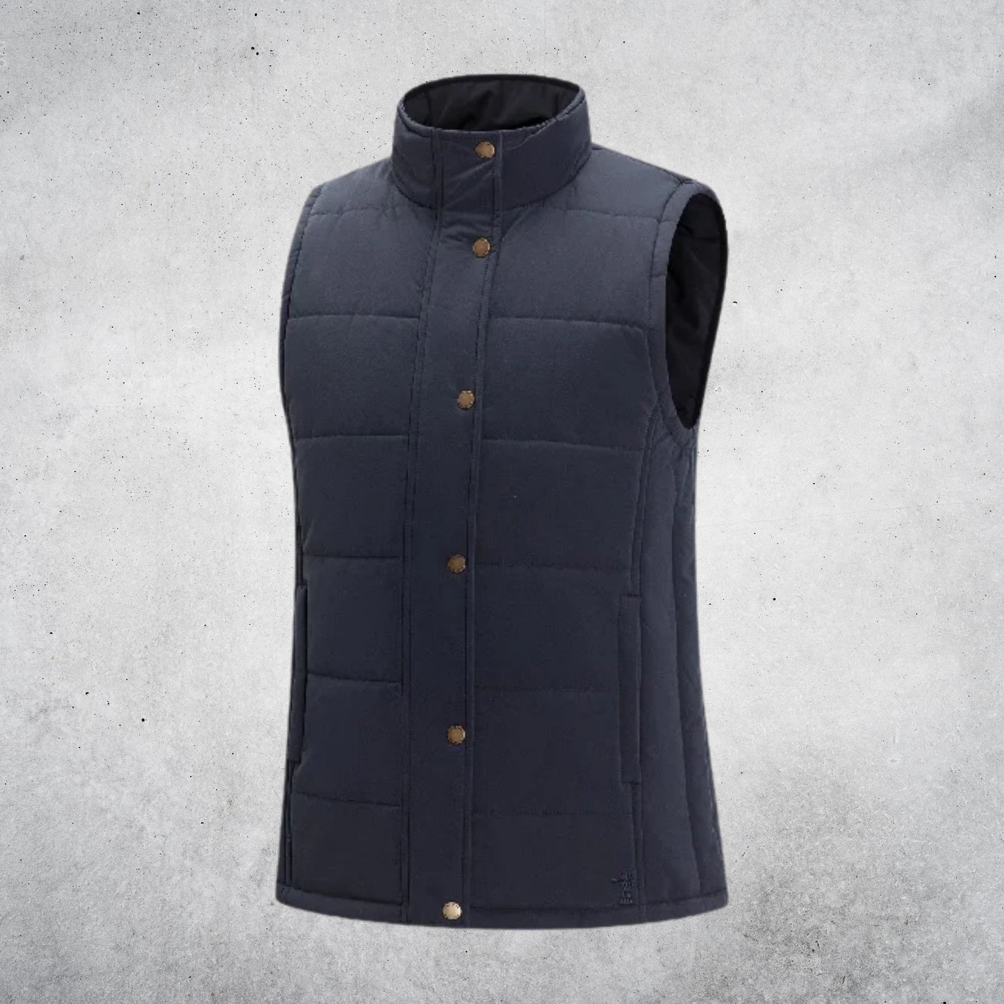 PILBARA LADIES VEST