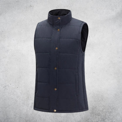 PILBARA LADIES VEST