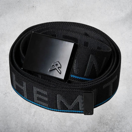 ANTHEM ELASTIC BELT