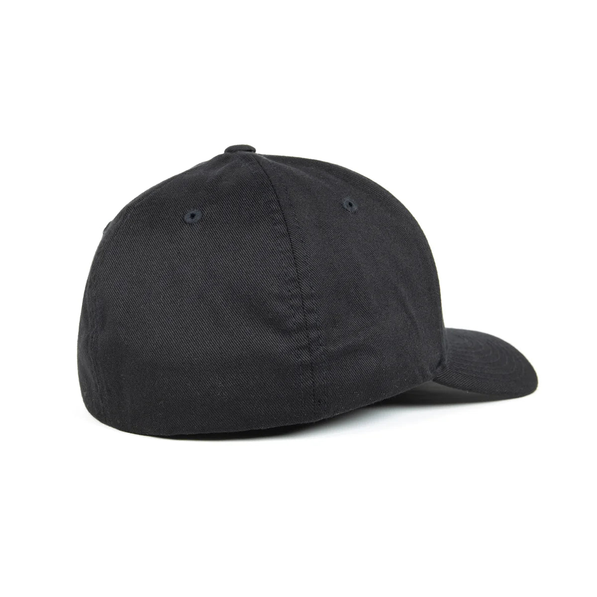 FLEXFIT #6277 - WORN BY THE WORLD